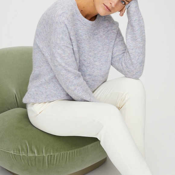 The group by babaton sweater - Picture 2 of 4